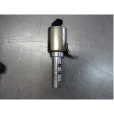 15X219 Variable Valve Timing Solenoid For 06-08 Mazda 6  2.3 6M8G6M280AA